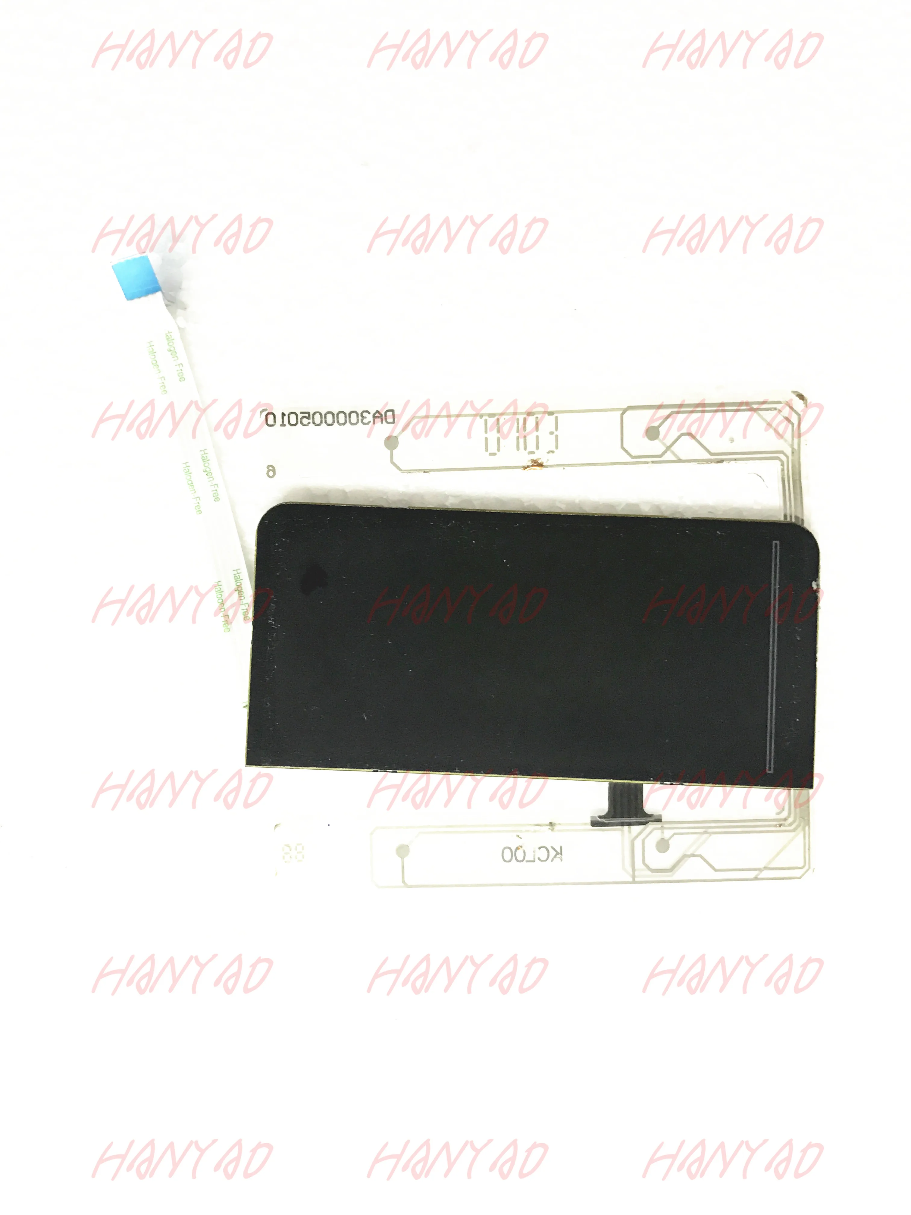 mouse buttons switch fit for hp 8440p 8440w mouse buttons switch fit Free Shipping 100% test ok
mouse buttons switch fit for hp 8440p 8440w mouse buttons switch fit Free Shipping 100% test ok