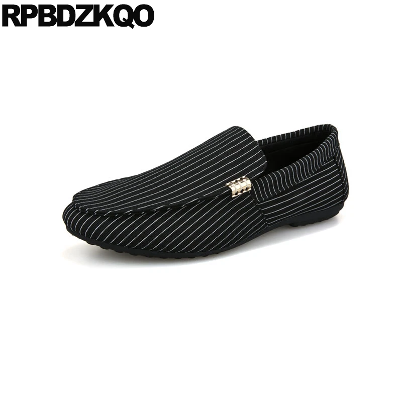 fashion casual canvas 2018 new summer breathable men loafers british style slip on nice designer black white soft shoes spring
fashion casual canvas 2018 new summer breathable men loafers british style slip on nice designer black white soft shoes spring