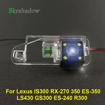 Car CCD Night Vision Backup Rear View Camera Waterproof Parking Assistance reversing For Lexus IS300 RS270 350 ES350 LS430 GS300
Car CCD Night Vision Backup Rear View Camera Waterproof Parking Assistance reversing For Lexus IS300 RS270 350 ES350 LS430 GS300