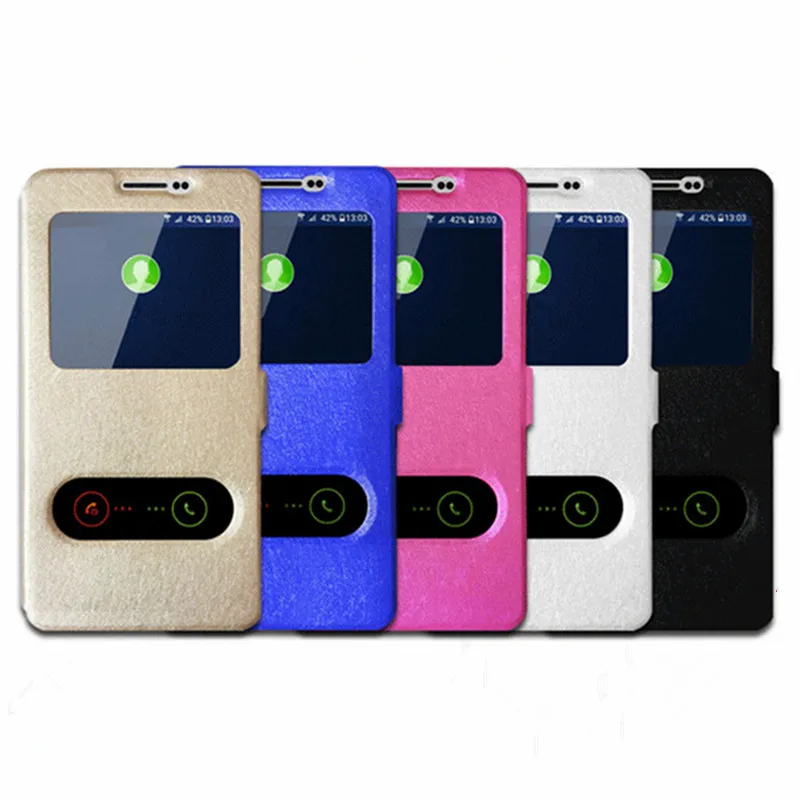 Double Window View Stand Flip Luxury PU Leather Cases For Samsung Galaxy J5 2015 J500/ J5 2016 J510 Phone Stand Flip Cover Cases
Double Window View Stand Flip Luxury PU Leather Cases For Samsung Galaxy J5 2015 J500/ J5 2016 J510 Phone Stand Flip Cover Cases