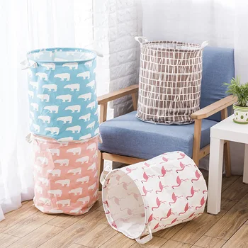 Dirty Clothes Basket Washing Folding Laundry Storage Pouch Linen Sundries Organizer Basket Box For Toys Home Storage Box Frame
Dirty Clothes Basket Washing Folding Laundry Storage Pouch Linen Sundries Organizer Basket Box For Toys Home Storage Box Frame