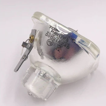 5J.J2C01.001 Projector bulb for MP611 MP611C MP721 MP620C MP725X MP721C MP726
5J.J2C01.001 Projector bulb for MP611 MP611C MP721 MP620C MP725X MP721C MP726