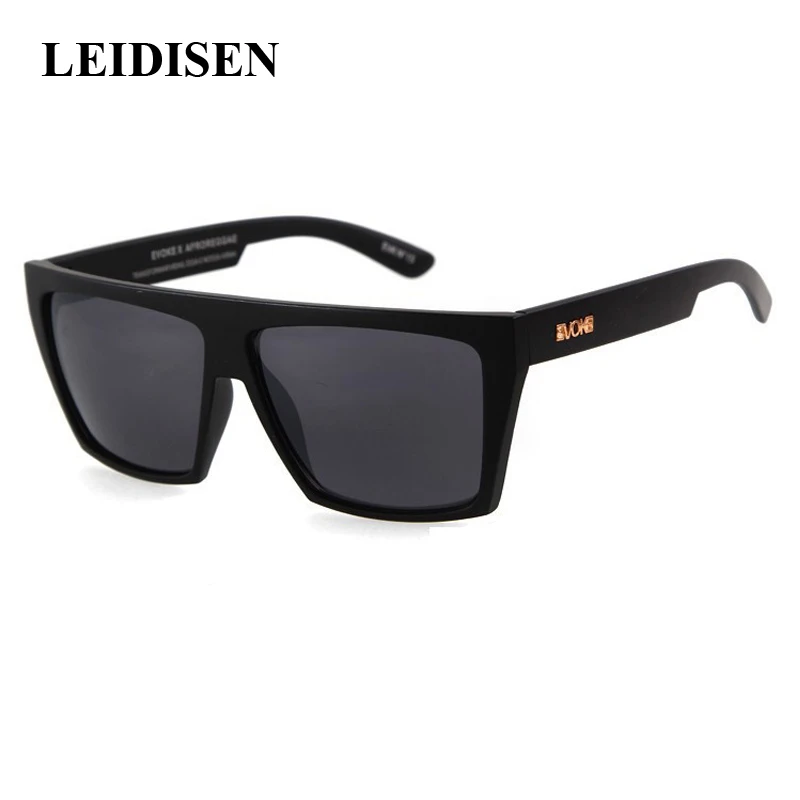 2018 NEW Fashion Unisex Sunglasses Designer Oculos De Sol Men Women Vintage Sun Glasses UV400 Luxury Eyewear Gafas feminino
2018 NEW Fashion Unisex Sunglasses Designer Oculos De Sol Men Women Vintage Sun Glasses UV400 Luxury Eyewear Gafas feminino
