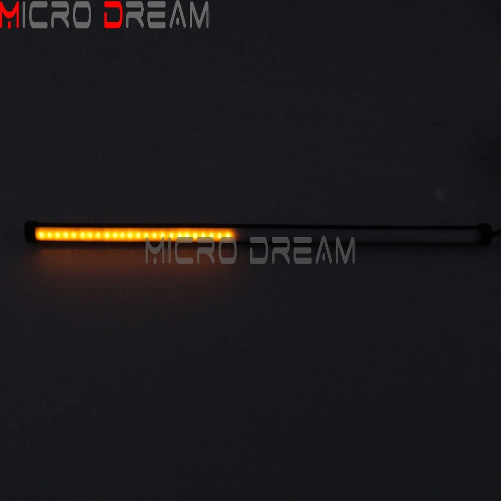 DL-09-BKRD (16)