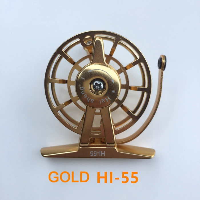 3DH