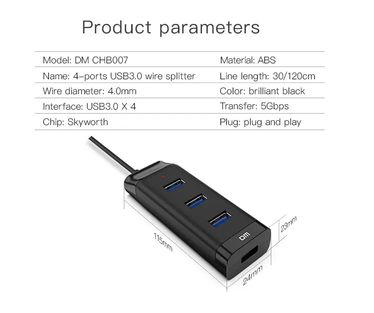 CHB007(USB3.0)-750px_08