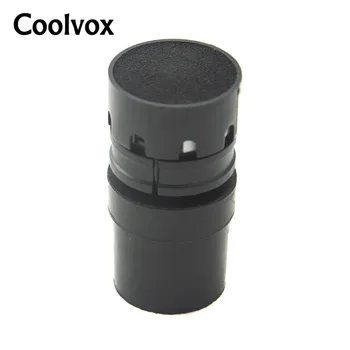 karaoke Dynamic Microphone Cartridge N-m27 Unidirectional Wire mikrofon Core Mikee Capsule
karaoke Dynamic Microphone Cartridge N-m27 Unidirectional Wire mikrofon Core Mikee Capsule