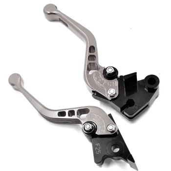 Motorcycle Accessories Refit Brake Horn Clutch Rod Horn Handlebar levers for YAMAHA XJ6 DIVERSION 2009-2015 2010 2011 14 15 13
Motorcycle Accessories Refit Brake Horn Clutch Rod Horn Handlebar levers for YAMAHA XJ6 DIVERSION 2009-2015 2010 2011 14 15 13