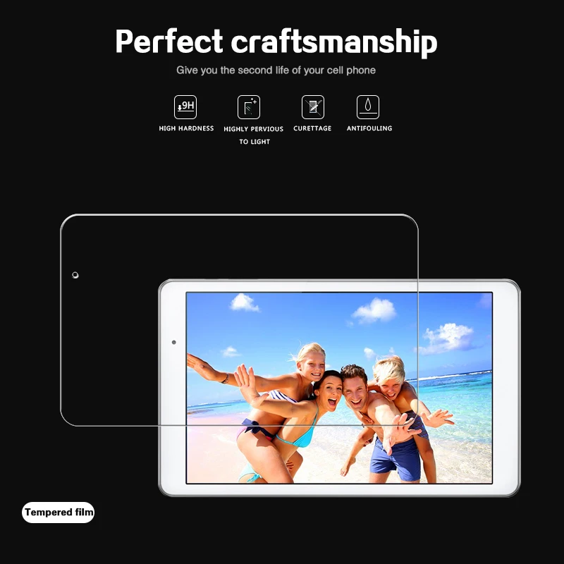 Прозрачная закаленная стеклянная пленка 9H для Huawei Mediapad T2 10,0 pro FDR-A01W A01L A03L A04L 10,1-дюймовая Защитная пленка для ЖК-экрана планшета
Прозрачная закаленная стеклянная пленка 9H для Huawei Mediapad T2 10,0 pro FDR-A01W A01L A03L A04L 10,1-дюймовая Защитная пленка для ЖК-экрана планшета