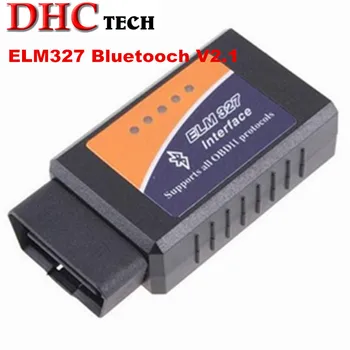 20pcs Multi-Brands ELM327 Bluetooth ODB2 Auto Diagnostic Interface Scanner Mini ELM 327 Bluetooth V2.1 Car Scan Tool
20pcs Multi-Brands ELM327 Bluetooth ODB2 Auto Diagnostic Interface Scanner Mini ELM 327 Bluetooth V2.1 Car Scan Tool