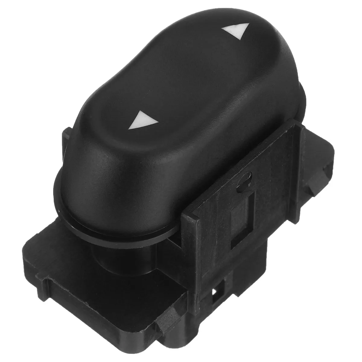 7 Pin Electric Power Car Window Switch For Ford Fairmont Falcon AU For Ford AU Falcon XR6 / XR8 Sedan / Wagon 1998-2002
7 Pin Electric Power Car Window Switch For Ford Fairmont Falcon AU For Ford AU Falcon XR6 / XR8 Sedan / Wagon 1998-2002