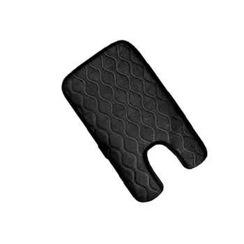 New Child Safety Seat Heating Pad Temperature Adjustable Comfort Warm Customized Temperature Bottom Non-slip Overheat Protection 
New Child Safety Seat Heating Pad Temperature Adjustable Comfort Warm Customized Temperature Bottom Non-slip Overheat Protection