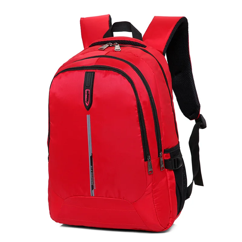 2018 Fashion Girls&boys Backpacks Multifunction Waterproof Rucksack Travel School Bags Bagback Laptop Backpack Business Backpack
2018 Fashion Girls&boys Backpacks Multifunction Waterproof Rucksack Travel School Bags Bagback Laptop Backpack Business Backpack