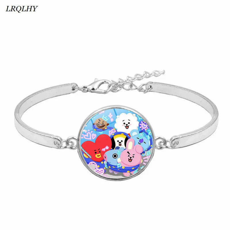 fashion Bulletproof Boy Scouts bracelet badge time gem glass metal chain Bangle generous simple Jewelry cute gifts wholesale
fashion Bulletproof Boy Scouts bracelet badge time gem glass metal chain Bangle generous simple Jewelry cute gifts wholesale