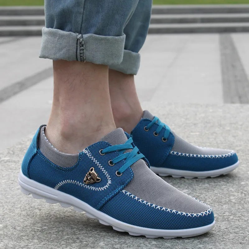 Canvas sneakers for men mixed colors spring/autumn designer vulcanize shoes large size 6-14 non-slip men casual shoes
Canvas sneakers for men mixed colors spring/autumn designer vulcanize shoes large size 6-14 non-slip men casual shoes