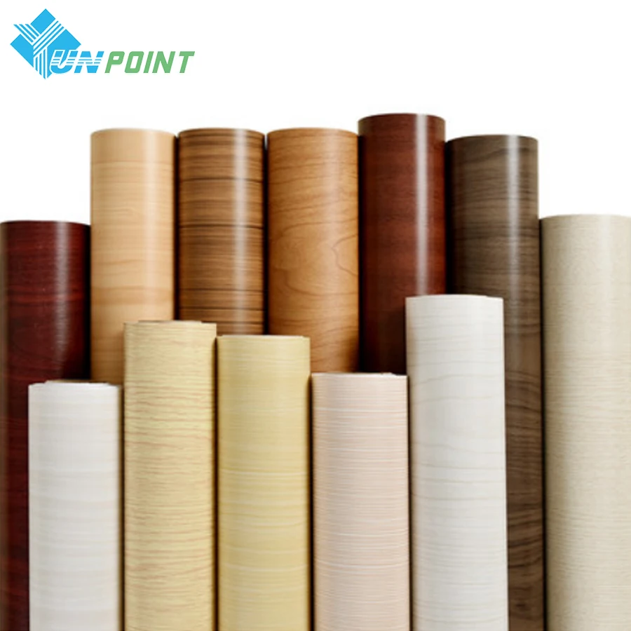 60*300cm PVC Self Adhesive Waterproof Wall Paper Furniture Renovation Wood Grain Wall Stickers Kitchen wardrobe Decorative Film
60*300cm PVC Self Adhesive Waterproof Wall Paper Furniture Renovation Wood Grain Wall Stickers Kitchen wardrobe Decorative Film