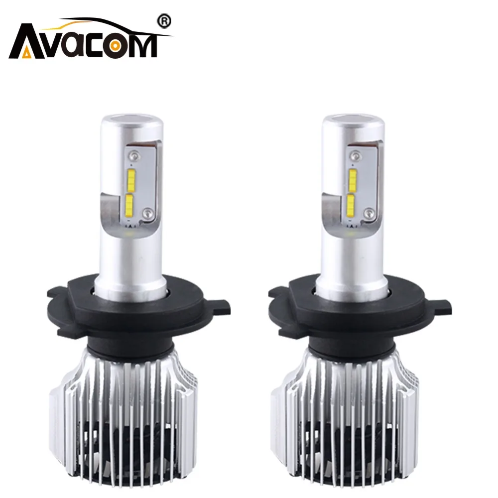 LED H4 12V Car Bulb H1 H11 LED Canbus Headlight 9004 9005/HB3 9006/HB4 9012 H27 CSP 72W 8000lm 6000K 24V H13 LED H7 Auto Lamp
LED H4 12V Car Bulb H1 H11 LED Canbus Headlight 9004 9005/HB3 9006/HB4 9012 H27 CSP 72W 8000lm 6000K 24V H13 LED H7 Auto Lamp