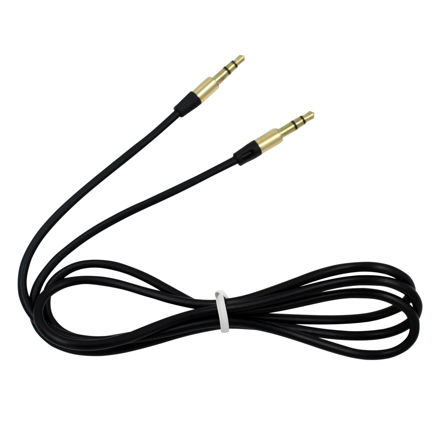 BLK 3.5mm Audio Stereo Aux Headphone Cable Cord For Sony Xperia XZ phone Sony Xperia XZ For HP Pavilion x2 Tablet
BLK 3.5mm Audio Stereo Aux Headphone Cable Cord For Sony Xperia XZ phone Sony Xperia XZ For HP Pavilion x2 Tablet