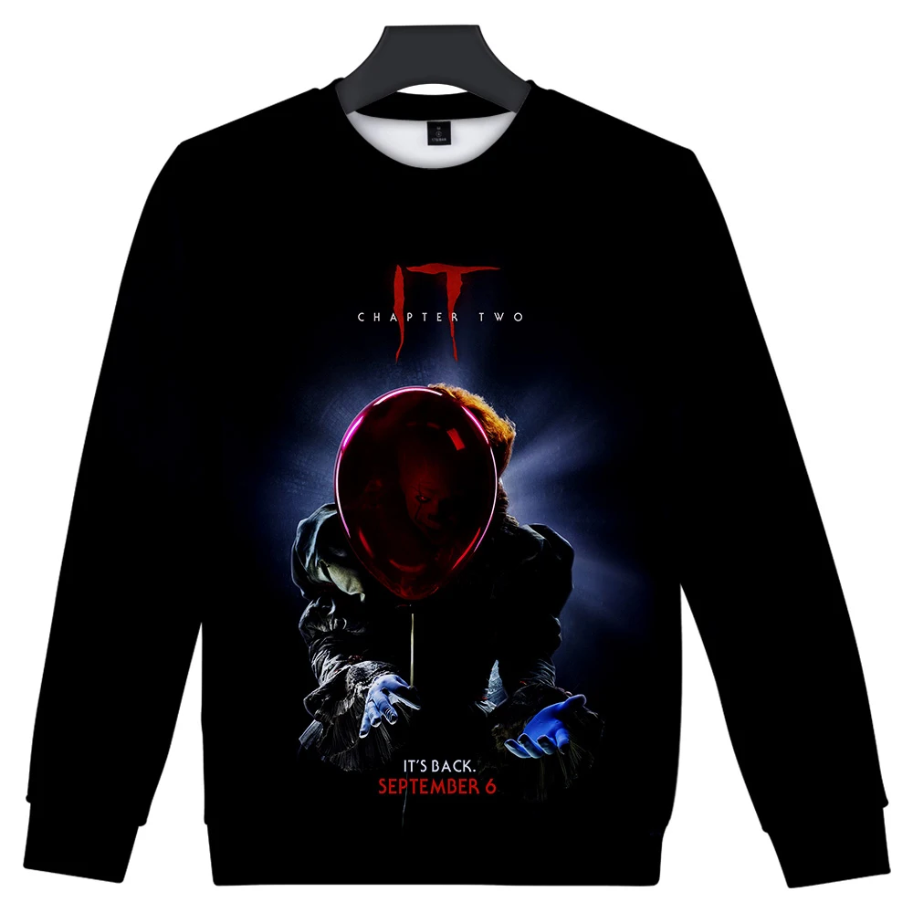 3D Hip Hop chapter 2 kpop Hoodies sweatshirts men/women casual Harajuku print boy/girl O-Neck Hooded sweatshirt clothes
3D Hip Hop chapter 2 kpop Hoodies sweatshirts men/women casual Harajuku print boy/girl O-Neck Hooded sweatshirt clothes