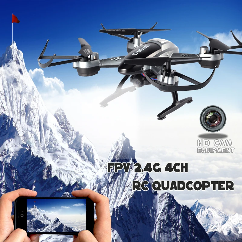 mini wifi fpv rc drone L6056 with camera 2.4G 4ch 6Axis remote control rc Quadcopter WIFI real time transmission Headless Mode
mini wifi fpv rc drone L6056 with camera 2.4G 4ch 6Axis remote control rc Quadcopter WIFI real time transmission Headless Mode