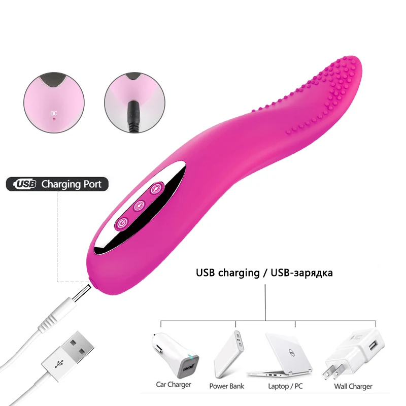 G spot vibrator (8)