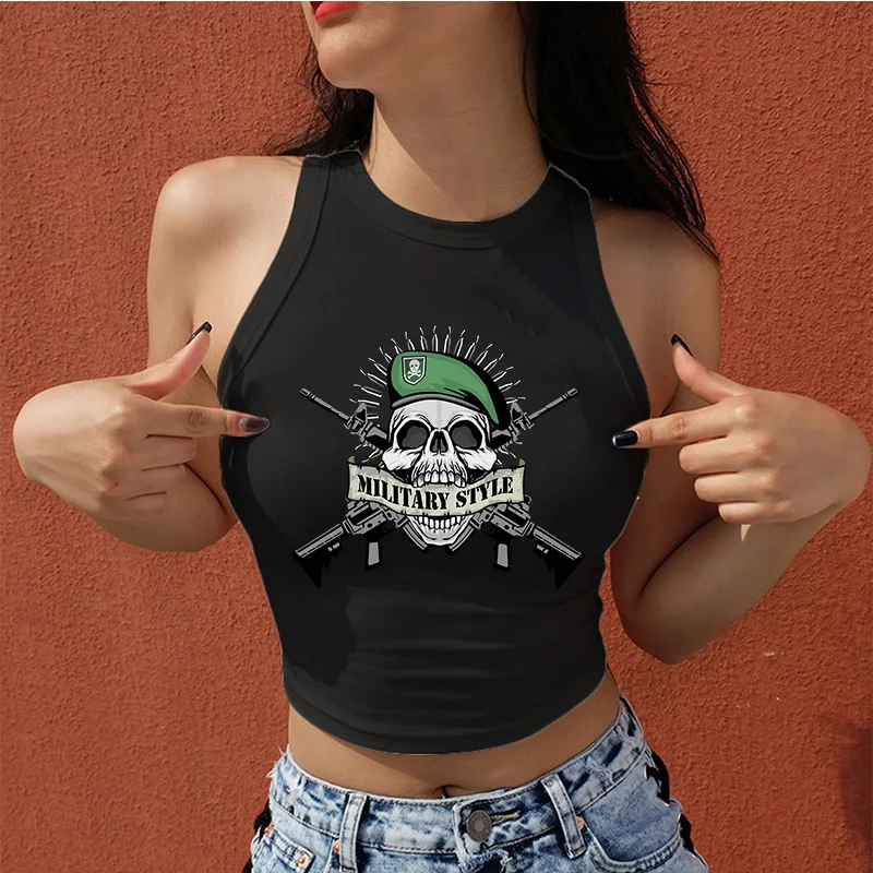 Cool Vector Guns Skull Iron on Heat Transfer Patches Printing Washable Patch Sticker for Clothes DIY Appliques Badge Wholesale
Cool Vector Guns Skull Iron on Heat Transfer Patches Printing Washable Patch Sticker for Clothes DIY Appliques Badge Wholesale