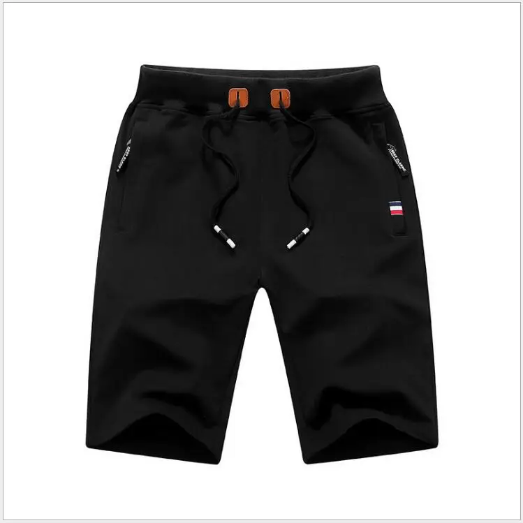 2018 Casual Shorts Men Breathable Shorts Male Elastic Waist Beach Shorts Mens Knee Length Quick Drying Jogger Board Shorts
2018 Casual Shorts Men Breathable Shorts Male Elastic Waist Beach Shorts Mens Knee Length Quick Drying Jogger Board Shorts