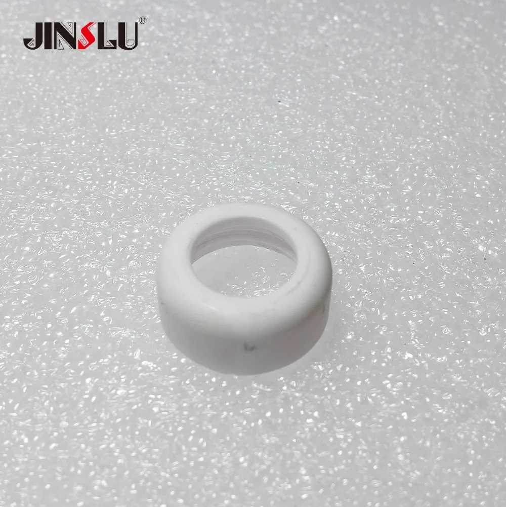 Shield 10 Pieces for PT-60 PT-40 IPT-60 IPT 60 IPT-40 Back Striking Plasma Torch Consuambles NON HF Pilot Arc
Shield 10 Pieces for PT-60 PT-40 IPT-60 IPT 60 IPT-40 Back Striking Plasma Torch Consuambles NON HF Pilot Arc