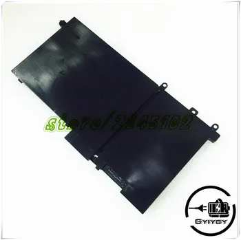 11.4V 42Wh 3DDDG 03VC9Y Laptop Battery For Dell Latitude E5280 E5480 Series Tablet
11.4V 42Wh 3DDDG 03VC9Y Laptop Battery For Dell Latitude E5280 E5480 Series Tablet