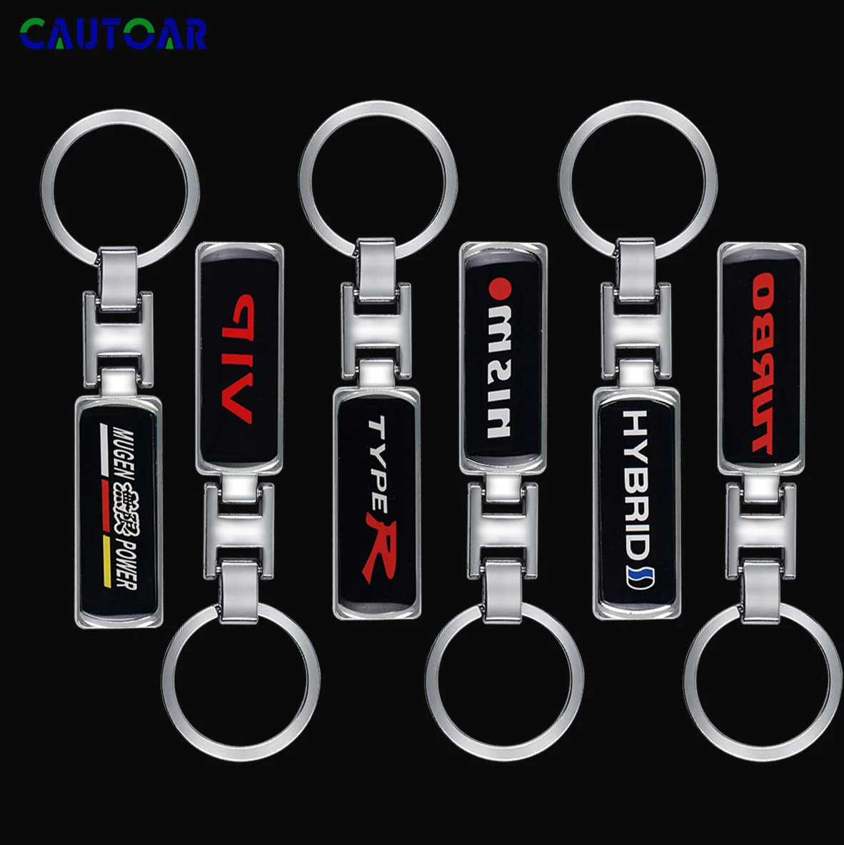Car Styling VIP Key Ring Keyring Keychain Launch Key Chain Keychains for Honda Nissan NISMO Toyota Ford Hyundai Accessories
Car Styling VIP Key Ring Keyring Keychain Launch Key Chain Keychains for Honda Nissan NISMO Toyota Ford Hyundai Accessories