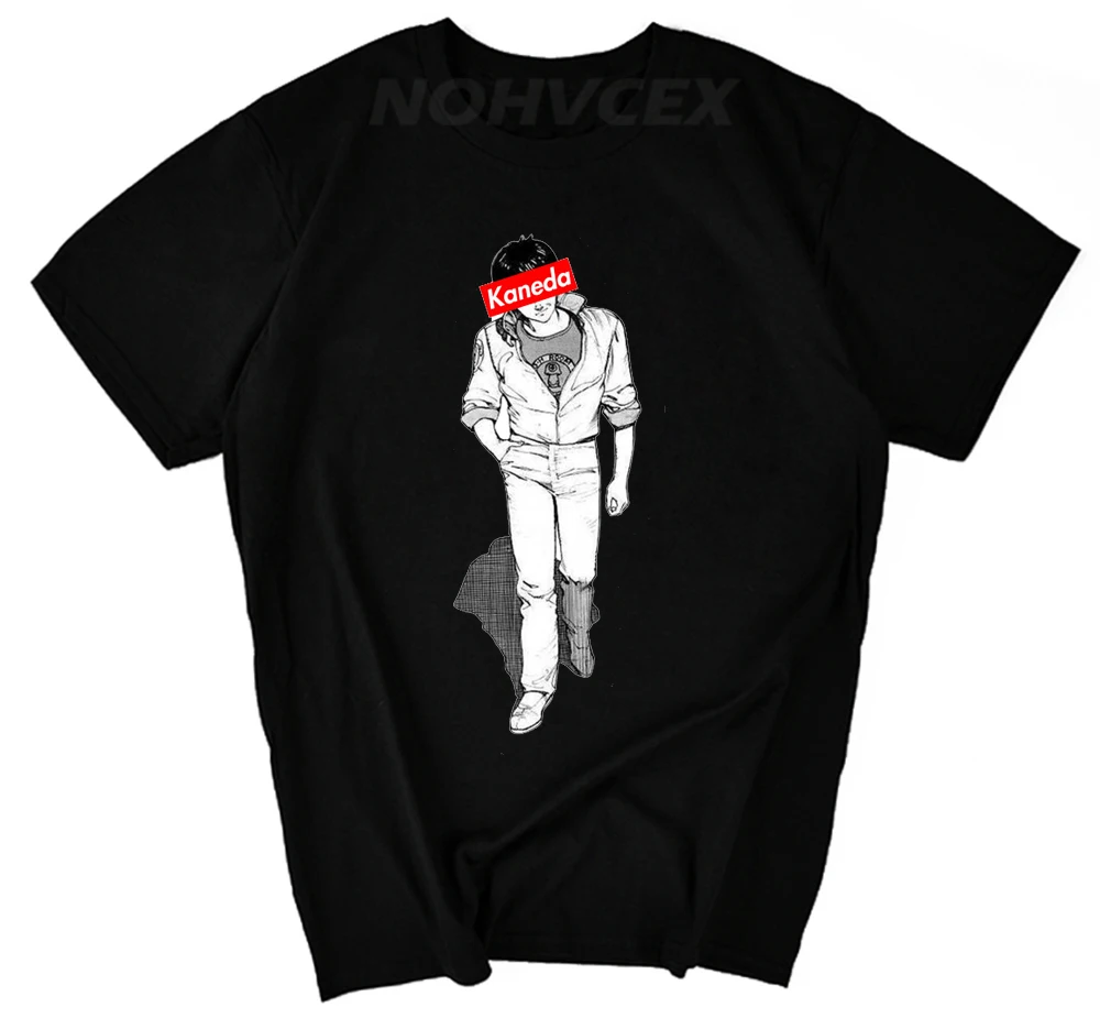 AKIRA KANEDA JAPANESE RETRO ANIME WHITE T-SHIRT TEE MENS COTTOM MOTORCYCLE ADULTS T SHIRT
AKIRA KANEDA JAPANESE RETRO ANIME WHITE T-SHIRT TEE MENS COTTOM MOTORCYCLE ADULTS T SHIRT