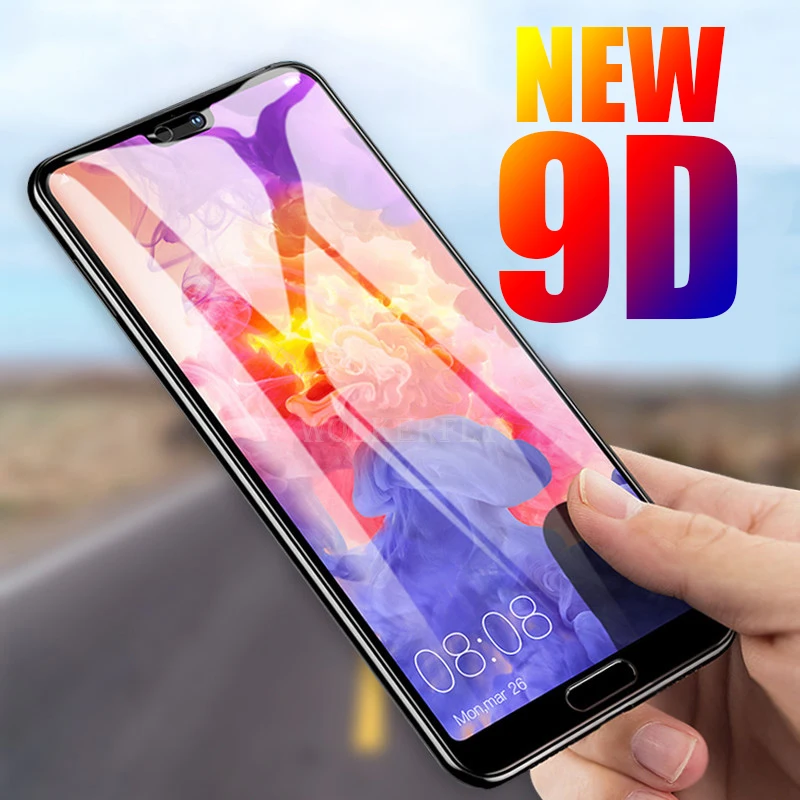 9D Tempered Glass On For Huawei P20 lite P20 Pro PLUS P Smart 2019 Screen Protector Honor 8X 8 9 Lite 10 light glass cover case
9D Tempered Glass On For Huawei P20 lite P20 Pro PLUS P Smart 2019 Screen Protector Honor 8X 8 9 Lite 10 light glass cover case