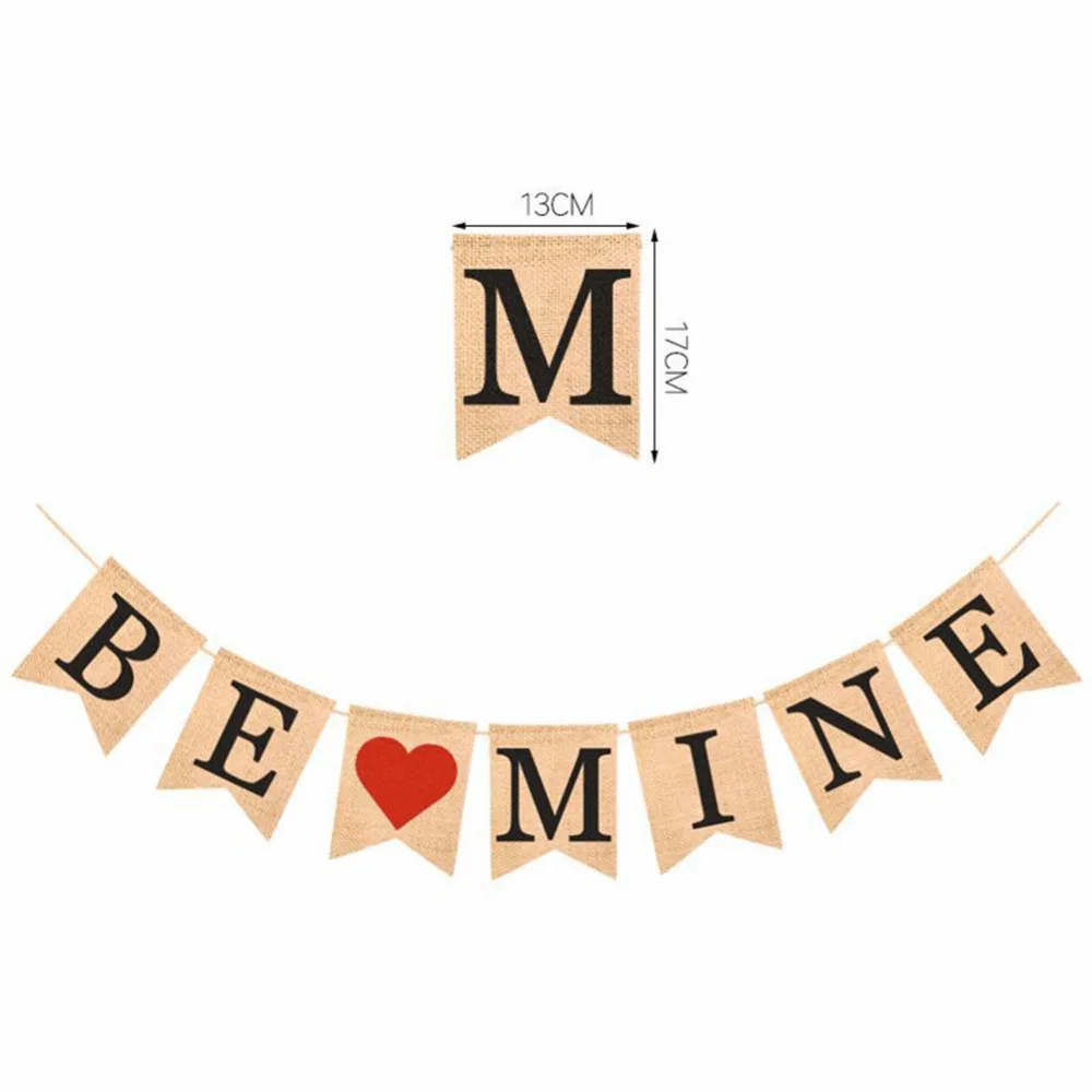 BE MINE (1)1001