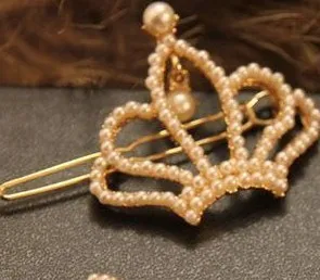 Special hair accessories Korea style fashion jewelry imitation pearl multi-hairpin side clip wholesale free shipping
Special hair accessories Korea style fashion jewelry imitation pearl multi-hairpin side clip wholesale free shipping