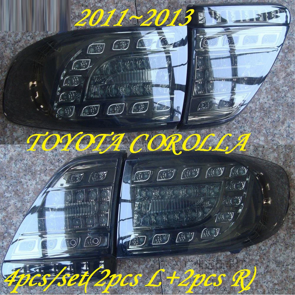T2upb_XdVbXXXXXXXX_!!1821433327