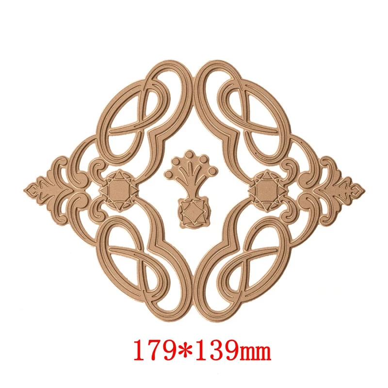 Basic Frame Cutting Dies Stencils For DIY Scrapbooking Photo Album Decorative Embossing Paper Cards Handcraft Die Cut New 2019
Basic Frame Cutting Dies Stencils For DIY Scrapbooking Photo Album Decorative Embossing Paper Cards Handcraft Die Cut New 2019