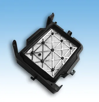 10 pcs DX5 Capping for Mutoh, Roland & Mimaki , Capping station DX7 Roland , MimakiJV5/JV33, For GS6000
10 pcs DX5 Capping for Mutoh, Roland & Mimaki , Capping station DX7 Roland , MimakiJV5/JV33, For GS6000