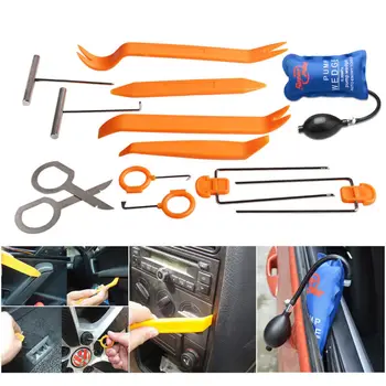 PDR Pump Wedge Refit removal installation toolDent Removal Tools Paintless Repair Tools
PDR Pump Wedge Refit removal installation toolDent Removal Tools Paintless Repair Tools