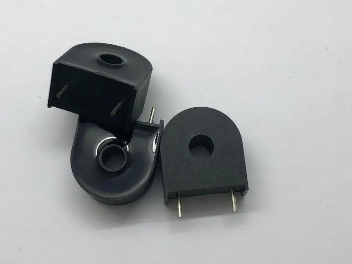 HWCT-5A5mA Sensor Precision WeChat Current Transformer 0.1 HMCT103C 10 Piece 1lot
HWCT-5A5mA Sensor Precision WeChat Current Transformer 0.1 HMCT103C 10 Piece 1lot