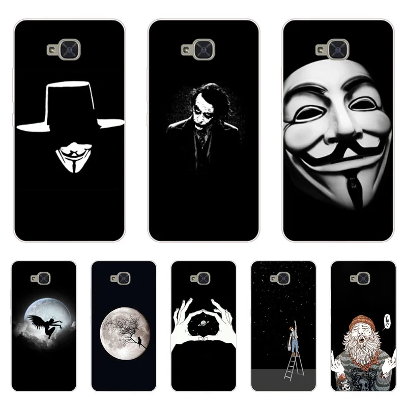 for BQ Aquaris U2 lite Case,Silicon Black graffiti Painting Soft TPU Back Cover for BQ Aquaris U2 Protect Phone cases shell
for BQ Aquaris U2 lite Case,Silicon Black graffiti Painting Soft TPU Back Cover for BQ Aquaris U2 Protect Phone cases shell