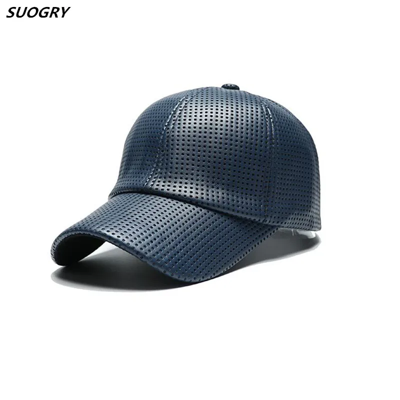Wholesale Hot PU Black Baseball Cap Women Fall Leather Cap Trucker Cap Adjustable Snapback Hats For Men Winter Hat For Women
Wholesale Hot PU Black Baseball Cap Women Fall Leather Cap Trucker Cap Adjustable Snapback Hats For Men Winter Hat For Women