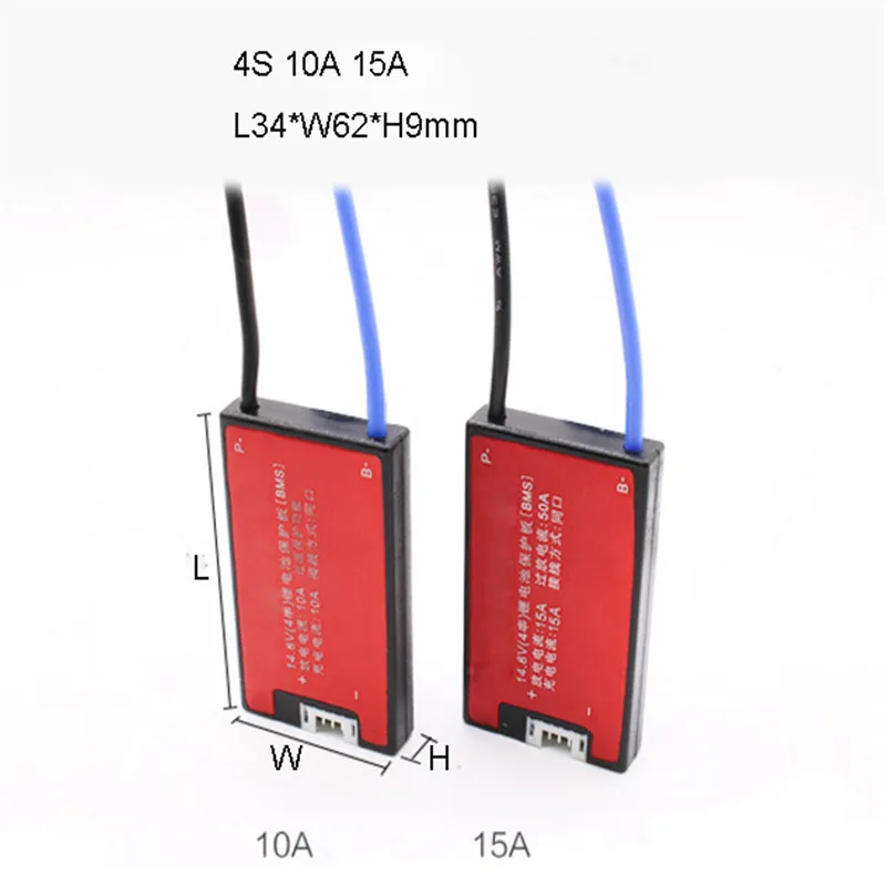 4s 10a 15a