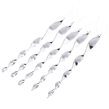Creative PVC Deterrent Tree Hunting Decor Bird Repellent Scare Rods Bird Scarer Outdoor Garden Supplies 1PC
Creative PVC Deterrent Tree Hunting Decor Bird Repellent Scare Rods Bird Scarer Outdoor Garden Supplies 1PC
