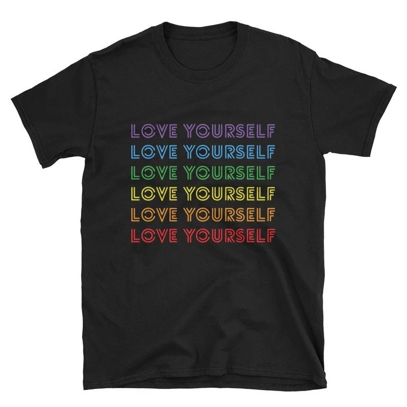 hahayule-JBH Love Yourself T-Shirt, Epiphany Kim Seokjin Shirt, Speak Yourself T-shirt, Fake Love Shirt, Map of the Soul
hahayule-JBH Love Yourself T-Shirt, Epiphany Kim Seokjin Shirt, Speak Yourself T-shirt, Fake Love Shirt, Map of the Soul