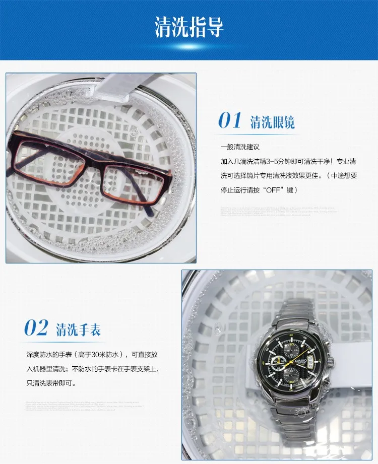 2567245690_1351444480