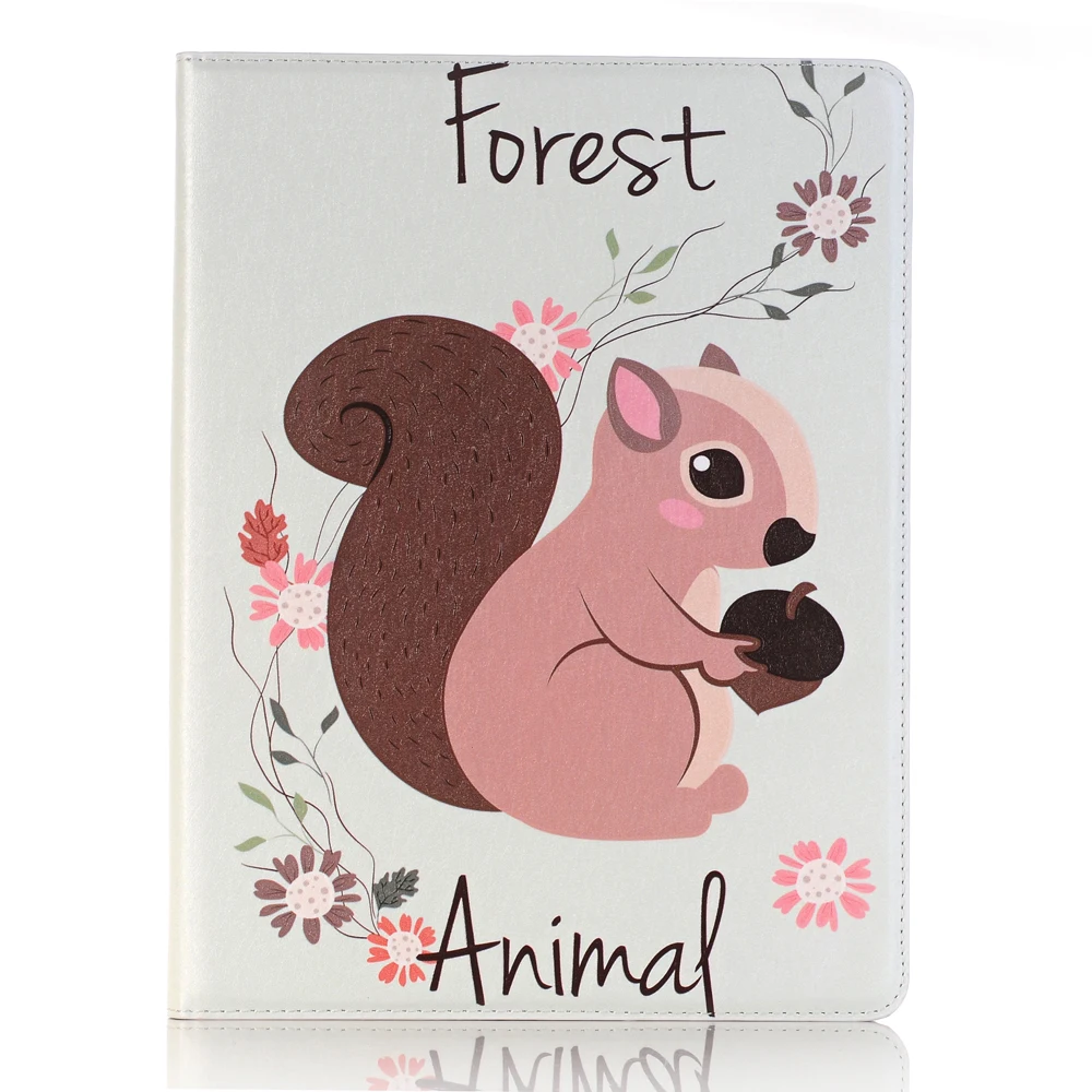 Folding PU Leather Flip Case For 8inch Xiaomi Mipad 4 Carton Smart Case 3D relief Stand Cover Holder
Folding PU Leather Flip Case For 8inch Xiaomi Mipad 4 Carton Smart Case 3D relief Stand Cover Holder