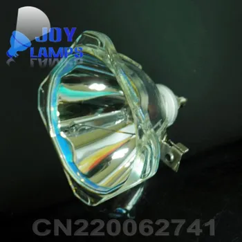 LMP-H160 Replacement Projector Lamp/Bulb For Sony VPL-AW10/VPL-AW15/AW10/AW15/VPL-AW10S/VPL-AW15S
LMP-H160 Replacement Projector Lamp/Bulb For Sony VPL-AW10/VPL-AW15/AW10/AW15/VPL-AW10S/VPL-AW15S