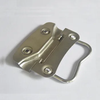 20pcs/lot stainless steel folding handle metal cutting board handle stainless steel handle bags metal shake handshandle
20pcs/lot stainless steel folding handle metal cutting board handle stainless steel handle bags metal shake handshandle