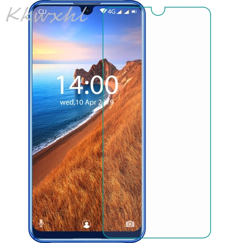 Smartphone 9H Tempered Glass for Oukitel K9 7.12" GLASS Protective Film Screen Protector cover
Smartphone 9H Tempered Glass for Oukitel K9 7.12" GLASS Protective Film Screen Protector cover