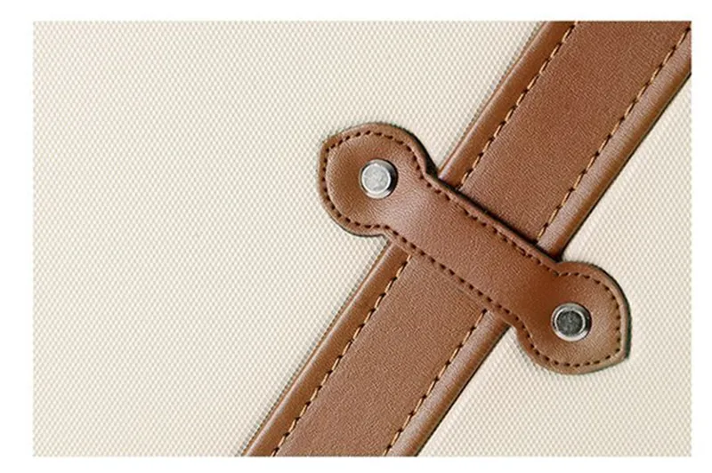 3865890472_1709983083